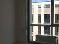 4-комнатная квартира · 125 м² · 11/12 этаж, Макатаева - Байтурсынова за 110 млн ₸ в Алматы, Алмалинский р-н — фото 7
