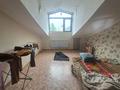 2-комнатная квартира · 79 м² · 4/4 этаж, Санкибай батыра 253/1 за 17.5 млн ₸ в Актобе — фото 3
