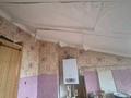 2-комнатная квартира · 79 м² · 4/4 этаж, Санкибай батыра 253/1 за 17.5 млн ₸ в Актобе — фото 4