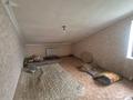 2-комнатная квартира · 79 м² · 4/4 этаж, Санкибай батыра 253/1 за 17.5 млн ₸ в Актобе — фото 8