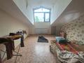 2-комнатная квартира · 79 м² · 4/4 этаж, Санкибай батыра 253/1 за 17.5 млн ₸ в Актобе — фото 9