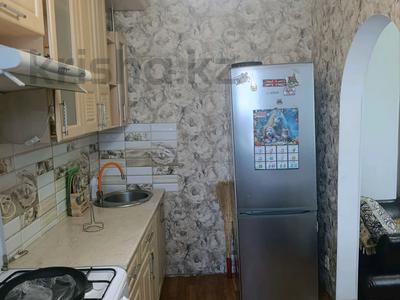 2-бөлмелі пәтер · 48 м² · 3/5 қабат, Северо-восток 36, бағасы: 110 000 ₸ в Уральске