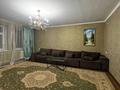 3-бөлмелі пәтер · 86 м² · 4/5 қабат, мкр Нурсат — Возле нородный банк, бағасы: 280 000 ₸ в Шымкенте, Каратауский р-н