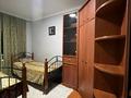 3-бөлмелі пәтер · 86 м² · 4/5 қабат, мкр Нурсат — Возле нородный банк, бағасы: 280 000 ₸ в Шымкенте, Каратауский р-н — фото 14