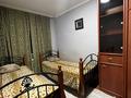 3-бөлмелі пәтер · 86 м² · 4/5 қабат, мкр Нурсат — Возле нородный банк, бағасы: 280 000 ₸ в Шымкенте, Каратауский р-н — фото 16