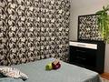 3-бөлмелі пәтер · 86 м² · 4/5 қабат, мкр Нурсат — Возле нородный банк, бағасы: 280 000 ₸ в Шымкенте, Каратауский р-н — фото 18