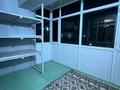 3-бөлмелі пәтер · 86 м² · 4/5 қабат, мкр Нурсат — Возле нородный банк, бағасы: 280 000 ₸ в Шымкенте, Каратауский р-н — фото 19