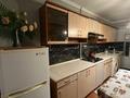 3-бөлмелі пәтер · 86 м² · 4/5 қабат, мкр Нурсат — Возле нородный банк, бағасы: 280 000 ₸ в Шымкенте, Каратауский р-н — фото 2