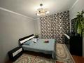 3-бөлмелі пәтер · 86 м² · 4/5 қабат, мкр Нурсат — Возле нородный банк, бағасы: 280 000 ₸ в Шымкенте, Каратауский р-н — фото 22
