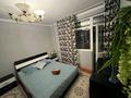 3-бөлмелі пәтер · 86 м² · 4/5 қабат, мкр Нурсат — Возле нородный банк, бағасы: 280 000 ₸ в Шымкенте, Каратауский р-н — фото 23