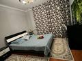 3-бөлмелі пәтер · 86 м² · 4/5 қабат, мкр Нурсат — Возле нородный банк, бағасы: 280 000 ₸ в Шымкенте, Каратауский р-н — фото 24