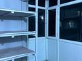 3-бөлмелі пәтер · 86 м² · 4/5 қабат, мкр Нурсат — Возле нородный банк, бағасы: 280 000 ₸ в Шымкенте, Каратауский р-н — фото 25