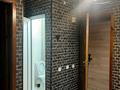 3-бөлмелі пәтер · 86 м² · 4/5 қабат, мкр Нурсат — Возле нородный банк, бағасы: 280 000 ₸ в Шымкенте, Каратауский р-н — фото 9