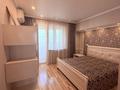 3-комнатная квартира · 70 м² · 7/9 этаж, Сатпаева — Ауэзова за 25 000 ₸ в Алматы, Бостандыкский р-н — фото 2