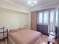 3-комнатная квартира · 70 м² · 7/9 этаж, Сатпаева — Ауэзова за 25 000 ₸ в Алматы, Бостандыкский р-н — фото 3