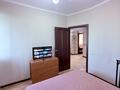 3-комнатная квартира · 70 м² · 7/9 этаж, Сатпаева — Ауэзова за 25 000 ₸ в Алматы, Бостандыкский р-н — фото 4
