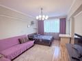 3-комнатная квартира · 70 м² · 7/9 этаж, Сатпаева — Ауэзова за 25 000 ₸ в Алматы, Бостандыкский р-н — фото 5