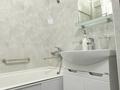 3-комнатная квартира · 70 м² · 7/9 этаж, Сатпаева — Ауэзова за 25 000 ₸ в Алматы, Бостандыкский р-н — фото 8