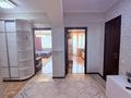 3-комнатная квартира · 70 м² · 7/9 этаж, Сатпаева — Ауэзова за 25 000 ₸ в Алматы, Бостандыкский р-н — фото 10