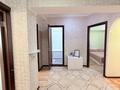 3-комнатная квартира · 70 м² · 7/9 этаж, Сатпаева — Ауэзова за 25 000 ₸ в Алматы, Бостандыкский р-н — фото 11