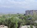 3-комнатная квартира · 70 м² · 7/9 этаж, Сатпаева — Ауэзова за 25 000 ₸ в Алматы, Бостандыкский р-н — фото 12