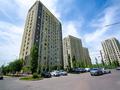 1-комнатная квартира · 35 м² · 8/12 этаж, Райымбека 210 за 320 000 ₸ в Алматы, Алмалинский р-н — фото 10