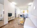 1-комнатная квартира · 35 м² · 8/12 этаж, Райымбека 210 за 320 000 ₸ в Алматы, Алмалинский р-н — фото 2
