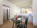 1-комнатная квартира · 35 м² · 8/12 этаж, Райымбека 210 за 320 000 ₸ в Алматы, Алмалинский р-н — фото 3