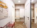 1-комнатная квартира · 35 м² · 8/12 этаж, Райымбека 210 за 320 000 ₸ в Алматы, Алмалинский р-н — фото 4