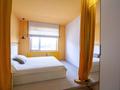 1-комнатная квартира · 35 м² · 8/12 этаж, Райымбека 210 за 320 000 ₸ в Алматы, Алмалинский р-н — фото 5