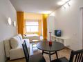 1-комнатная квартира · 35 м² · 8/12 этаж, Райымбека 210 за 320 000 ₸ в Алматы, Алмалинский р-н — фото 6