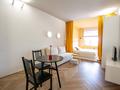 1-комнатная квартира · 35 м² · 8/12 этаж, Райымбека 210 за 320 000 ₸ в Алматы, Алмалинский р-н — фото 7
