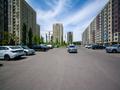 1-комнатная квартира · 35 м² · 8/12 этаж, Райымбека 210 за 320 000 ₸ в Алматы, Алмалинский р-н — фото 8