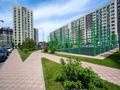 1-комнатная квартира · 35 м² · 8/12 этаж, Райымбека 210 за 320 000 ₸ в Алматы, Алмалинский р-н — фото 9