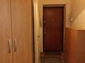 2-комнатная квартира, 53 м², 6/9 этаж, Нурмакова 26 за 37.5 млн 〒 в Алматы, Алмалинский р-н — фото 7