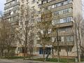 2-комнатная квартира, 53 м², 6/9 этаж, Нурмакова 26 за 37.5 млн 〒 в Алматы, Алмалинский р-н — фото 13