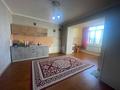 2-бөлмелі пәтер · 76 м² · 6/6 қабат, 30-ш/а. 167, бағасы: 13.5 млн ₸ в Актау, 30-й мкр — фото 6