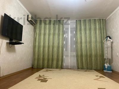 2-комнатная квартира · 76 м² · 6/6 этаж, 30-й мкр 167 за 13.5 млн ₸ в Актау