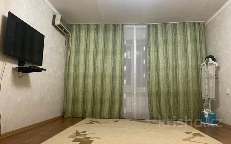 2-бөлмелі пәтер · 76 м² · 6/6 қабат, 30-ш/а. 167, бағасы: 13.5 млн ₸ в Актау, 30-й мкр — фото 4