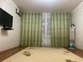 2-бөлмелі пәтер · 76 м² · 6/6 қабат, 30-ш/а. 167, бағасы: 13.5 млн ₸ в Актау, 30-й мкр — фото 2