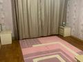 2-бөлмелі пәтер · 76 м² · 6/6 қабат, 30-ш/а. 167, бағасы: 13.5 млн ₸ в Актау, 30-й мкр — фото 4