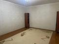 2-бөлмелі пәтер · 76 м² · 6/6 қабат, 30-ш/а. 167, бағасы: 13.5 млн ₸ в Актау, 30-й мкр — фото 3