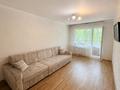 3-комнатная квартира · 62 м² · 2/5 этаж, Сатпаева 12/2 за ~ 25 млн ₸ в Усть-Каменогорске