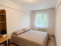 3-комнатная квартира · 62 м² · 2/5 этаж, Сатпаева 12/2 за ~ 25 млн ₸ в Усть-Каменогорске — фото 2