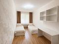 3-комнатная квартира · 62 м² · 2/5 этаж, Сатпаева 12/2 за ~ 25 млн ₸ в Усть-Каменогорске — фото 3