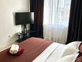 1-комнатная квартира · 41 м² · 5/9 этаж, береке 59 за 22 млн ₸ в Костанае