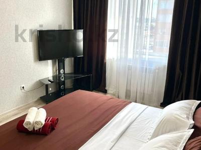 1-комнатная квартира · 41 м² · 5/9 этаж, береке 59 за 22 млн ₸ в Костанае