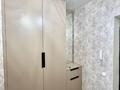 1-комнатная квартира · 41 м² · 5/9 этаж, береке 59 за 22 млн ₸ в Костанае — фото 4