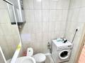 1-комнатная квартира · 41 м² · 5/9 этаж, береке 59 за 22 млн ₸ в Костанае — фото 9