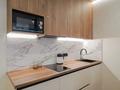 1-комнатная квартира · 45 м² · 10/18 этаж, мкр Комсомольский, Мәңгілік Ел 51 — Улы Дала за 20 000 ₸ в Астане, Есильский р-н — фото 7